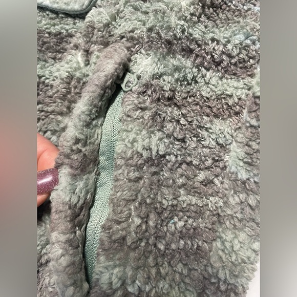 Billabong A Division Switchback pullover - Picture 6 of 11